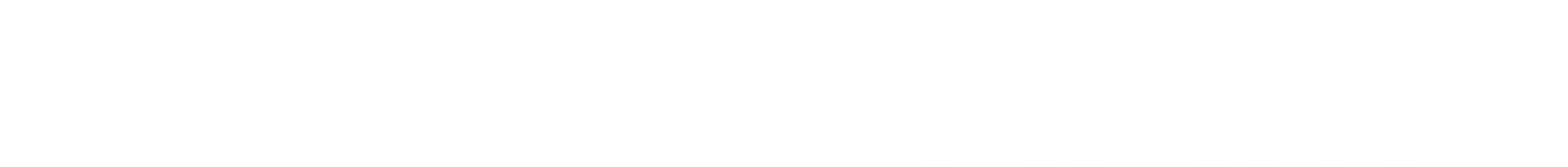 LottoChamp AI Tool