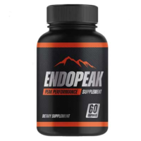 endopeak