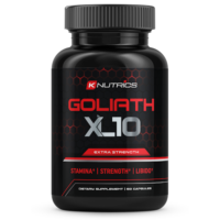 goliath_xl_10