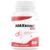 maxboost_plus