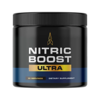 nitricboost_ultra