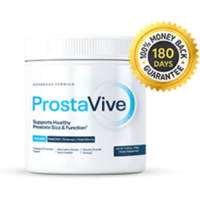 prostavive